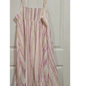 Torrid Dress *Final Markdown*